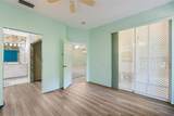 2308 Falcon Trace Lane - Photo 15