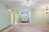 2308 Falcon Trace Lane - Photo 16