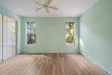 2308 Falcon Trace Lane - Photo 17