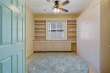 2308 Falcon Trace Lane - Photo 18