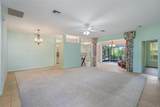2308 Falcon Trace Lane - Photo 19