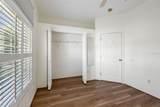 2308 Falcon Trace Lane - Photo 20