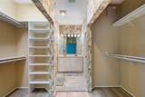 2308 Falcon Trace Lane - Photo 21