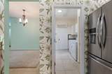2308 Falcon Trace Lane - Photo 9