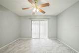 121 Hidden Arbor Court - Photo 10