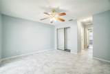 121 Hidden Arbor Court - Photo 11