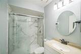 121 Hidden Arbor Court - Photo 12