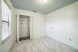 121 Hidden Arbor Court - Photo 13