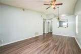 121 Hidden Arbor Court - Photo 3