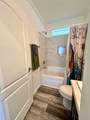 1825 Innisbrook Lane - Photo 28
