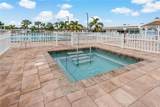 1825 Innisbrook Lane - Photo 32