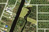 1140 Hoffer Street - Photo 1