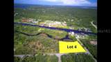 1140 Hoffer Street - Photo 6
