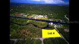 1140 Hoffer Street - Photo 7