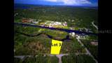 1140 Hoffer Street - Photo 8