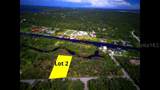 1140 Hoffer Street - Photo 9