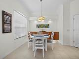 9492 Forest Hills Circle - Photo 19