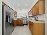 9492 Forest Hills Circle - Photo 21