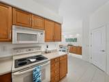 9492 Forest Hills Circle - Photo 23
