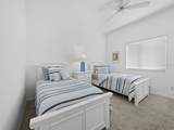 9492 Forest Hills Circle - Photo 26