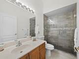 9492 Forest Hills Circle - Photo 27