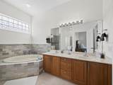 9492 Forest Hills Circle - Photo 31