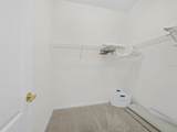 9492 Forest Hills Circle - Photo 34
