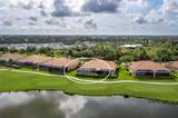 9492 Forest Hills Circle - Photo 42