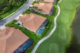 9492 Forest Hills Circle - Photo 51