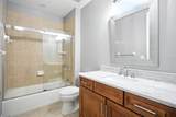 95 Marion Court - Photo 10