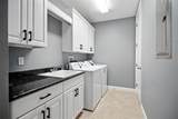 95 Marion Court - Photo 11
