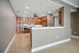 95 Marion Court - Photo 12