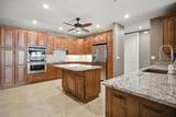 95 Marion Court - Photo 13
