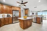 95 Marion Court - Photo 14