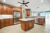 95 Marion Court - Photo 15