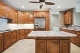 95 Marion Court - Photo 16