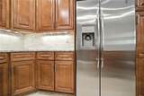 95 Marion Court - Photo 18