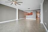95 Marion Court - Photo 26
