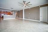 95 Marion Court - Photo 27
