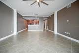 95 Marion Court - Photo 28