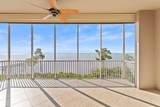 95 Marion Court - Photo 29
