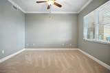95 Marion Court - Photo 6