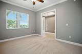 95 Marion Court - Photo 7