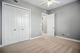 95 Marion Court - Photo 9