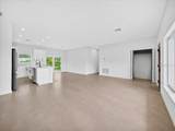 3188 Sedgewick Road - Photo 10