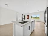 3188 Sedgewick Road - Photo 11