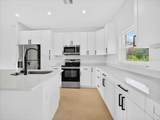3188 Sedgewick Road - Photo 12