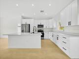 3188 Sedgewick Road - Photo 13