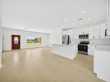 3188 Sedgewick Road - Photo 14