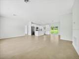 3188 Sedgewick Road - Photo 15